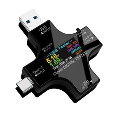 bc9a8bf0cc01aa8f1a03f8c5d093af8212895feb3f17282b8d5cbe829e04.jpg