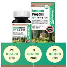 대상포진