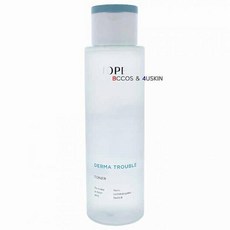 도리파이 더마 토너200ml 스킨 토너 화장수, 1