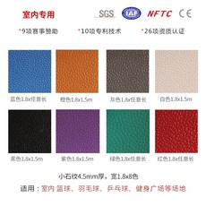 2d521111b99d201e6466b9eb00ece265760b3951210cfc8146eab0dce045.jpg