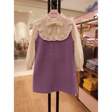 q15dsc010