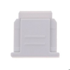 소니핫슈커버a6000