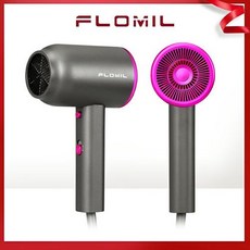 3685ef246fd2e9983f79a35d9fab8c59d2a2e4c7deae2c1f20add1eb7aad.jpg