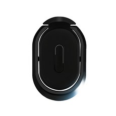 바디공식 2mm 초슬림 스마트링 거치대