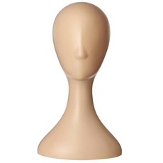 어린이모형손톱
