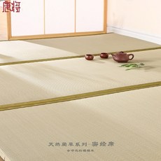 윌라오디오북가격