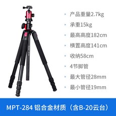 3b1518f2e959f61a12ff7f5b94ed8c02e6189cfd1bf7c951ecf6e5aaedb6.jpg