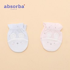 58a5e4990adbcf927eeaf7f5591b8356a3a0062023323eb317c7571a79e1.jpg