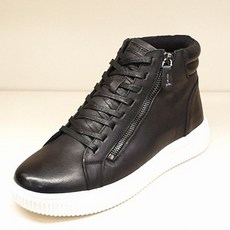 랜드로바남성부츠