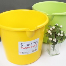 e4c53469e201bf95e71a4297f3fa03a9c1246053317da98f30fe388d0522.jpg