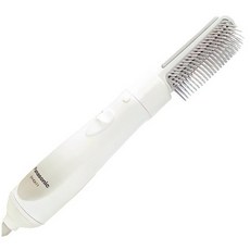 파나소닉 헤어스타일러 드라이기 EH-KA11-w 550W, EH-KA11-w (KC정품/화이트), 화이트
