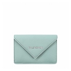 발렌시아가파피에르