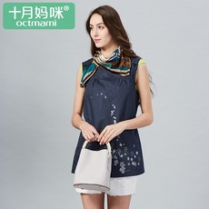 4f063ed45c90a7d8eb0ec1e279096a52e0aa8c2896aaafc15185182e093e.jpg