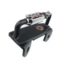 두가티전동오토바이