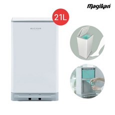 매직캔히포21