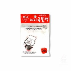 //상품명