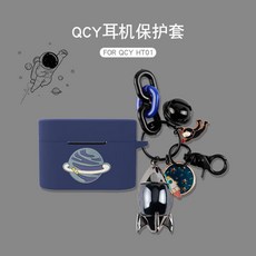 qcyht01