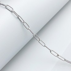 써지컬스틸귀걸이부자재