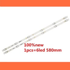 00803dc93e986198e42d76eea9d4072fa2d7f97a8c0cd5bac65239b176e6.jpg
