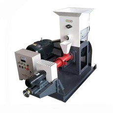 막심이네잡다상점 TOP01