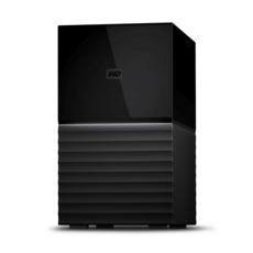 vs20t8282b2cs