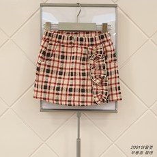 9643dc3cf8bd7d7c06d6aefe24a324fb8c0400af0411b948da0cdaf88235.jpg