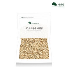 국산참깨1kg