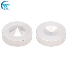 북쉘프스피커스파이크