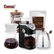 8e0aa441322488cb266f183b6157f921ae5ee38bac92a862fb1c2821d1b2.jpg