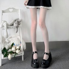 고탄력무릎스타킹종류