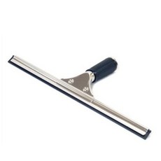 무인양품스퀴지