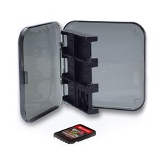 닌텐도칩sd카드