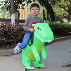 774b993a727ac76086e803f0233f1663db873e19456c60967c7c44a6dc18.jpg