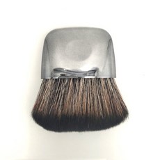 꾸셀파운데이션브러쉬