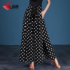 9b8391097e972348098c8ce8095cd5ee450737be995127cc350f7bbcafed.jpg