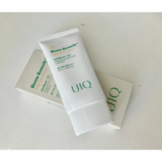 유이크 바이옴 레미디 마일드 선크림 50ml UIQ 무기자차 무기자차선크림 유이크선크림 유이크바이옴레미디 썬크림 무기자차썬크림 산뜻한선크림 유이크마일드선크림 마일드선크림