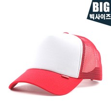 캠브리지오디오am5