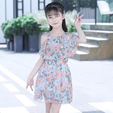 84df61a475f7ede6015a8f8a2b14d2416ab1c3051b835a16b1e2c0646e90.jpg