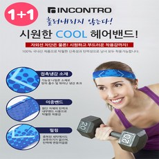 ddaf4f1dd90e4cc9f4743d2e20095b185a74d591addbd3782e3bccba354e.jpg