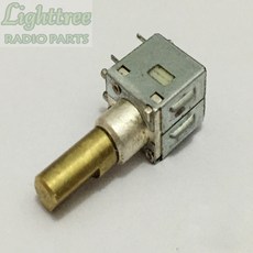 ec5bf0579ed972887ae323e2112029386bf817632b11fa2f6b81433d5561.png
