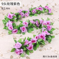980c27e87d4187a1acdde919ded3d9d19d6e95d3b18b995314e27df9895d.jpg