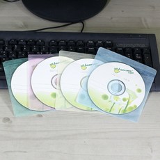 9dd612e9ffd318e8b7091563b31c6efa355b722194c62d7b737554f5a394.jpg