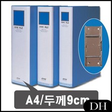b5d90d325f203e12681d35f0e921b7449cc7b9f28611e5dc9fd8a9bdd6c7.jpg