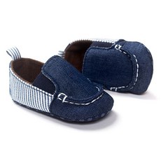 6개월아기보행기추천