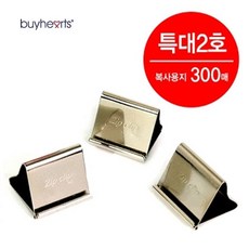 31f98bad922c5faf25a521d97ebd1db60d2f6b4d5ff3db10b70e6b9c8fd4.jpg