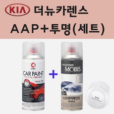 a5529ap120