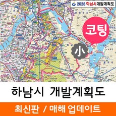be9862a0e61a1c839732b5c6917b860b1842f4919c5770cfa51a50f7e52d.jpg