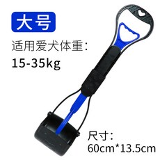 e00af5048d697be6cc7ebdd80e18b16ef6fa1399ceb06058df4b2ac37963.jpg