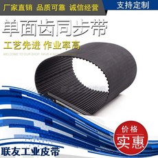 896bffdce74b25bed80d5b838b5880e80b03c987ef44c87fc1d48deef1a6.jpg