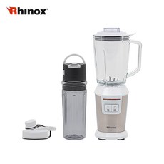 라이녹스식기건조기